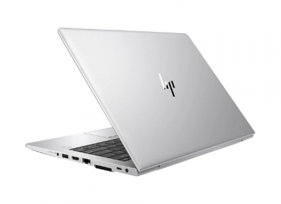 HP ELITEBOOK 830 G5 i5 8Gen Laptop